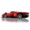 Premium Ferrari Daytona SP3