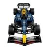 Ultimate Redbull RB20 F1