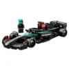 Silver Arrows - Champion Series