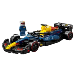 Red Bull - Champion Series