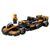 McLaren - Champion Series