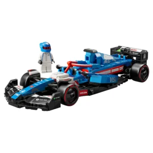Racing Bulls - Champion Series