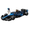 Williams Racing- Champion Series
