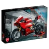 Ducati Panigale V4 S