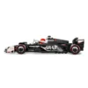 Haas F1 Speed Champion