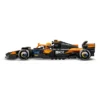 McLaren F1 Speed Champion