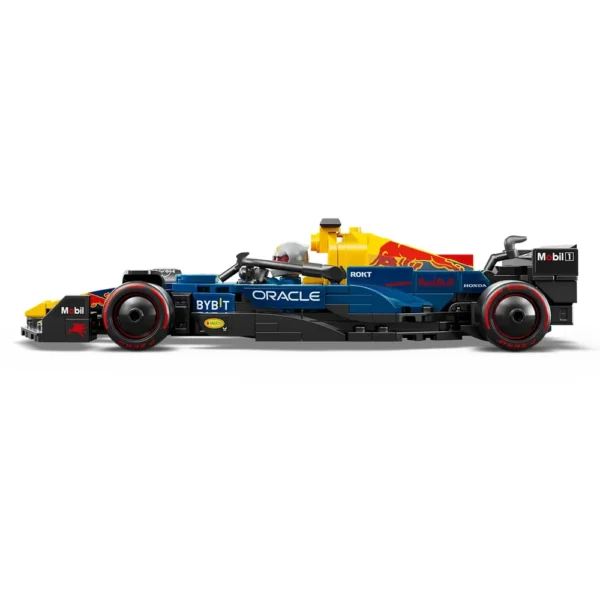Redbull RB20 Speed Champion