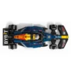 Redbull RB20 Speed Champion