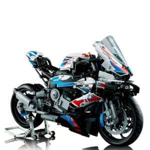 BMW M 1000 RR