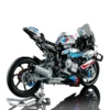 BMW M 1000 RR