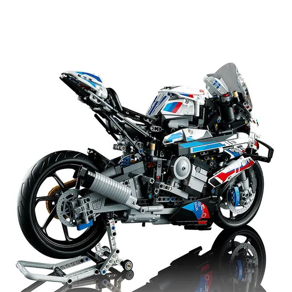 BMW M 1000 RR