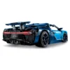 Bugatti Chiron