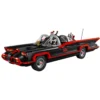 Classic_TV_Batmobile