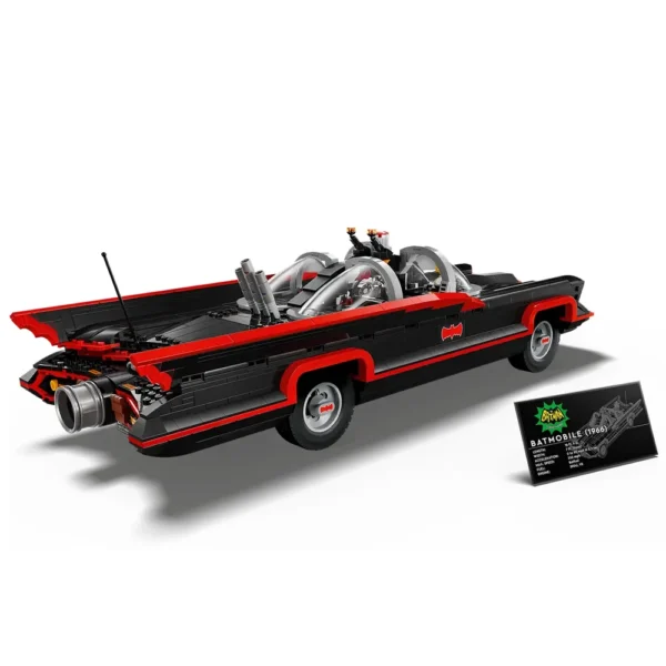 Classic_TV_Batmobile