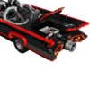 Classic_TV_Batmobile