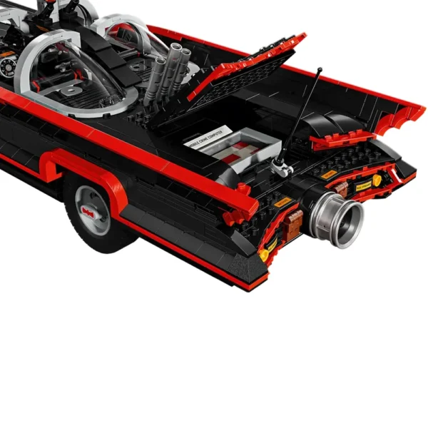 Classic_TV_Batmobile
