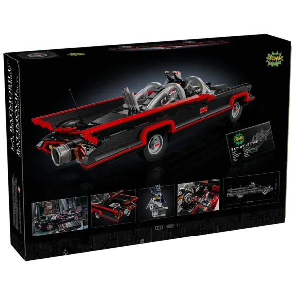 Classic_TV_Batmobile