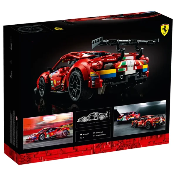 Ferrari_488_GTE